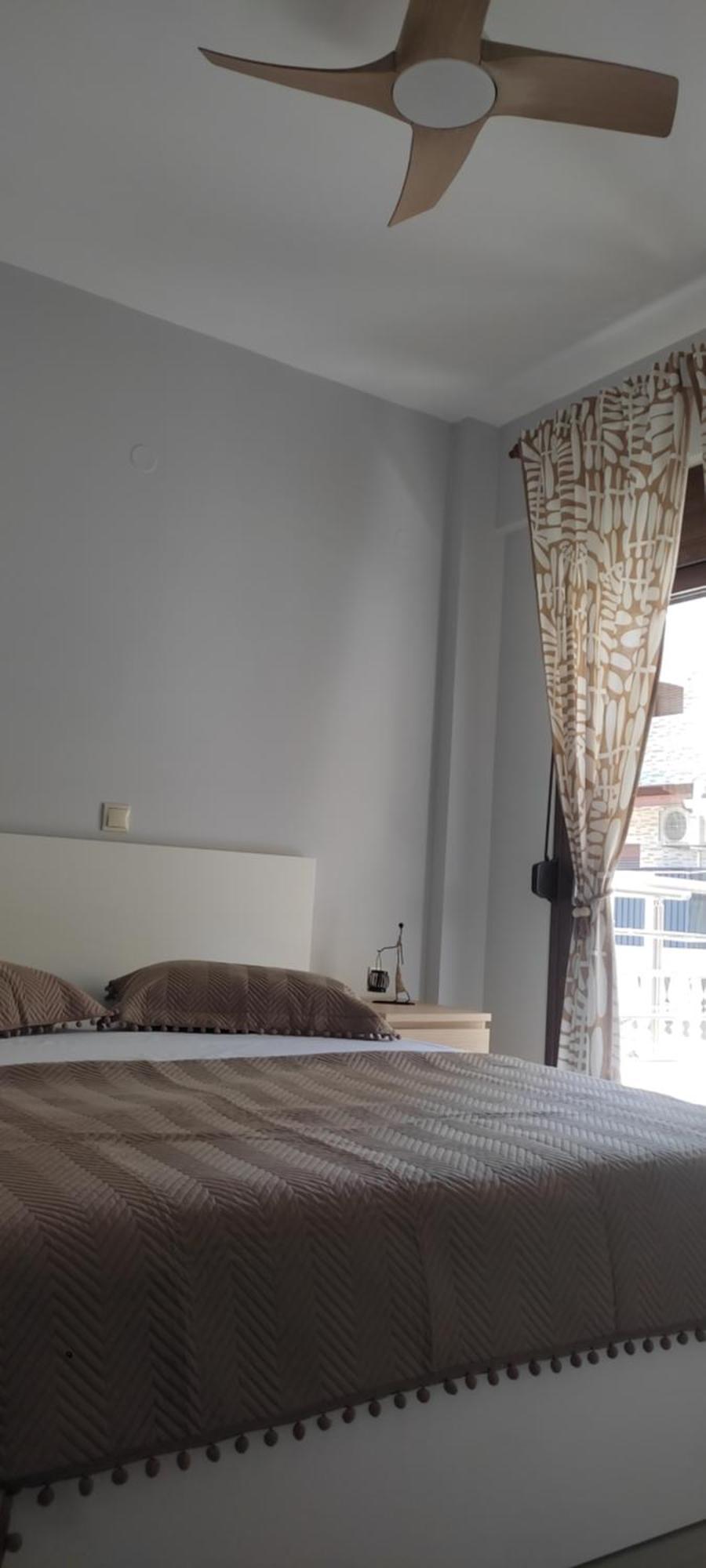Καλυψω Apartment Nea Poteidaia Ngoại thất bức ảnh